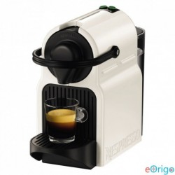 Krups XN100110 Nespresso Inissia fehér