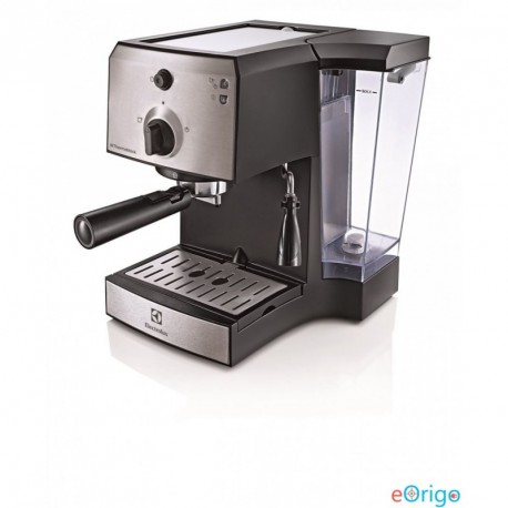 Electrolux EEA111 espresso kávéfőző