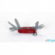 Klein Toys Victorinox játék svájci bicska