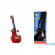 Simba Toys My Music World: Rock gitár