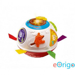 Vtech Magyarul beszélő sétálógolyó