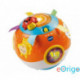 Vtech Magyarul beszélő sétálógolyó