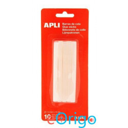 APLI Ragasztó stick 7.5mm (13243)