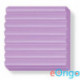 FIMO ˝Effect˝ gyurma 56g égethető pasztell orgona (8020-605)