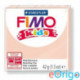 FIMO ˝Kids˝ gyurma 42g égethető bőrszín (8030-43)