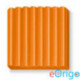 FIMO ˝Kids˝ gyurma 42g égethető narancssárga (8030-4)