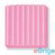 FIMO ˝Kids˝ gyurma 42g égethető pink (8030-220)