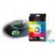 FIMO ˝Professional True Colours˝ gyurma készlet 6x85g égethető 6 különböző szín (8032 01)