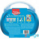 Maped 907007 Creativ ˝Early Age˝ varázslatos gyurmavilág készségfejlesztő készlet