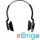 Jabra BIZ Wired Sztereo USB mikrofonos fejhallgató (Microsoft LyncJabra)