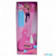 Simba Toys My Music World: Lány rock gitár