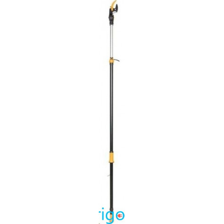 Fiskars 1023624 PowerGear UPX86 teleszkópos ágvágó