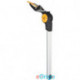 Fiskars 1023624 PowerGear UPX86 teleszkópos ágvágó