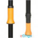 Fiskars 1023624 PowerGear UPX86 teleszkópos ágvágó