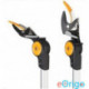 Fiskars 1023624 PowerGear UPX86 teleszkópos ágvágó