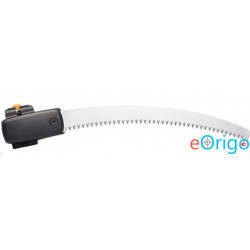 Fiskars 1023633 ágfűrész ágvágóhoz (UPX86, UP82)