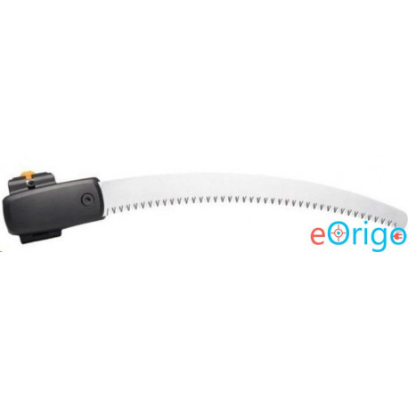 Fiskars 1023633 ágfűrész ágvágóhoz (UPX86, UP82)