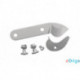 Fiskars 1026286 Pótpenge és kiegészítőcsavarok L109, LX99, L93, L99