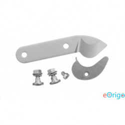 Fiskars 1026286 Pótpenge és kiegészítőcsavarok L109, LX99, L93, L99