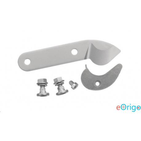 Fiskars 1026286 Pótpenge és kiegészítőcsavarok L109, LX99, L93, L99 Fiskars 1026286 Pótpenge és kiegészítőcsavarok L109, LX99, L93, L99