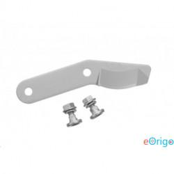 Fiskars 1026288 Pótpenge és kiegészítőcsavarok L70, L74, L90, L92, LX92