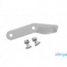 Fiskars 1026288 Pótpenge és kiegészítőcsavarok L70, L74, L90, L92, LX92