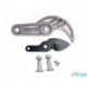Fiskars 1026292 Pótpenge és kiegészítőcsavarok L77 (1026292)