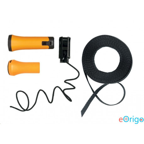 Fiskars 1026297 Markolat- és zsinórkészlet a UPX82-höz Fiskars 1026297 Markolat- és zsinórkészlet a UPX82-höz