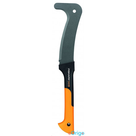 Fiskars 126004 WoodXpert XA3 gallyazókés