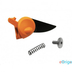 Fiskars 1026275 Pótpenge, rugó és csavar PX92