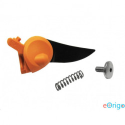 Fiskars 1026277 Pótpenge, rugó és csavar PX94