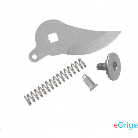 Fiskars 1026279 Pótpenge, rugó és csavar P100 Fiskars 1026279 Pótpenge, rugó és csavar P100