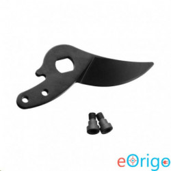 Fiskars 1026281 Pótpenge szett PTFE PB8 M & L