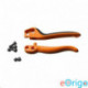 Fiskars 1026282 Markolatszett PB8 M