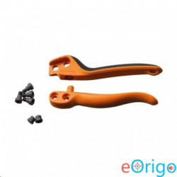 Fiskars 1026282 Markolatszett PB8 M