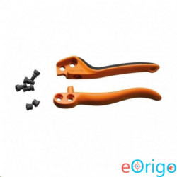 Fiskars 1026283 Markolatszett PB8 L