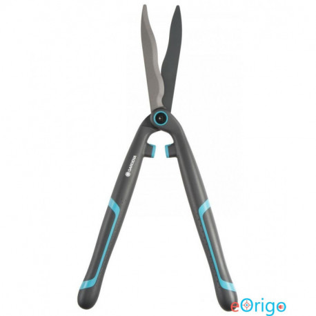 Gardena 12301-20 EasyCut sövénynyíró olló