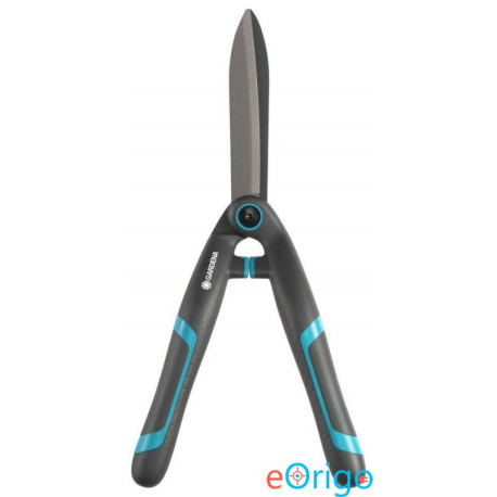 Gardena 12302-20 PrecisionCut sövénynyíró olló Gardena 12302-20 PrecisionCut sövénynyíró olló