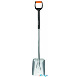 Fiskars 132480 Xact lapát (1003688)