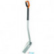 Fiskars 132480 Xact lapát (1003688)