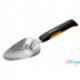 Fiskars 1027043 Xact ültetőkanál