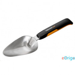 Fiskars 1027043 Xact ültetőkanál