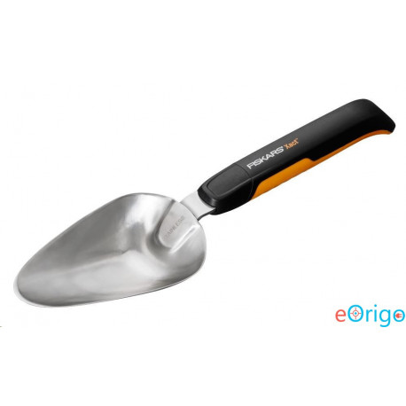 Fiskars 1027043 Xact ültetőkanál Fiskars 1027043 Xact ültetőkanál