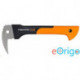 Fiskars 126006 WoodXpert XA2 kis rönkcsákány