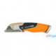 Fiskars 1027222 CarbonMax fix pengekés