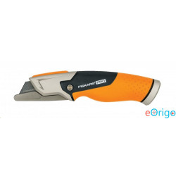Fiskars 1027222 CarbonMax fix pengekés