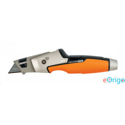 Fiskars 1027225 CarbonMax Painters pengekés