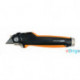 Fiskars 1027226 CarbonMax Drywaller pengekés