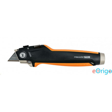 Fiskars 1027226 CarbonMax Drywaller pengekés Fiskars 1027226 CarbonMax Drywaller pengekés