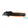 Fiskars 1027226 CarbonMax Drywaller pengekés